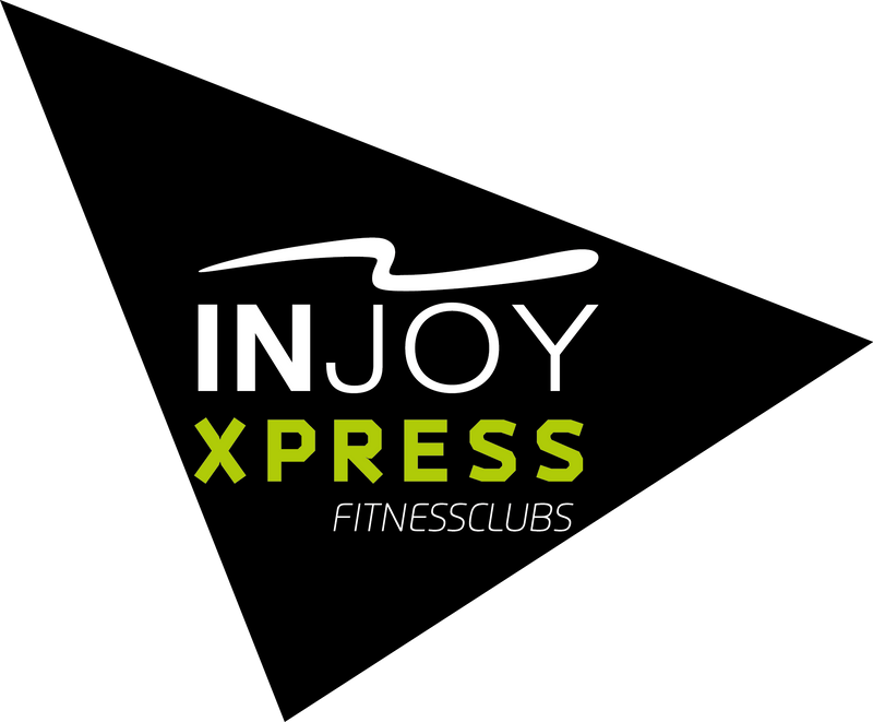 Xpress SPECIAL Im INJOY XPRESS Gera